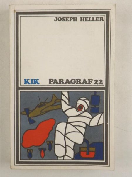 Paragraf 22