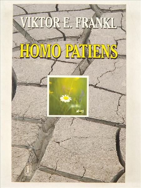 Homo Patiens