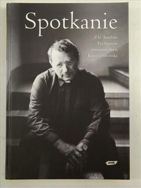 Spotkanie