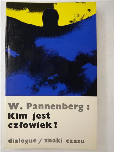 Kim jest człowiek?, ZC