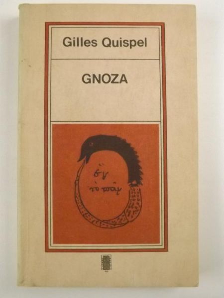 Gnoza