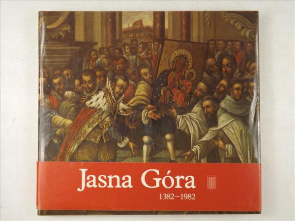 Jasna Góra