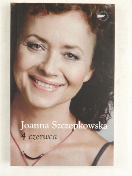 4 czerwca