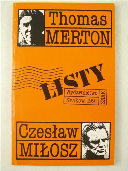 Listy