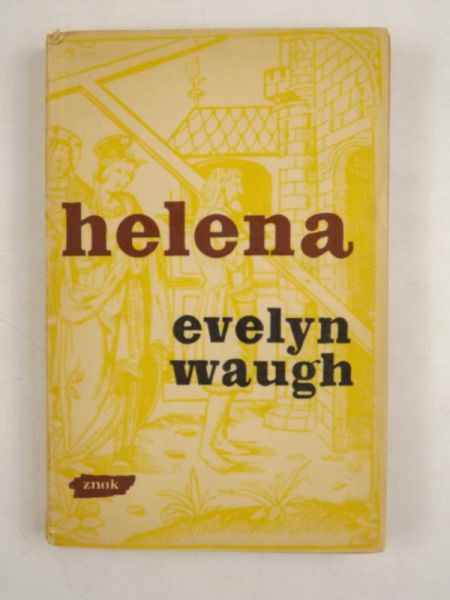 Helena