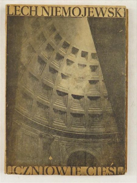 Uczniowie cieśli, 1948 r.