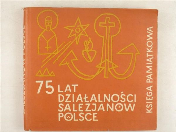 75 lat działalności Salezjanów w Polsce