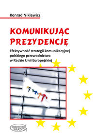 Poradnik genealoga amatora