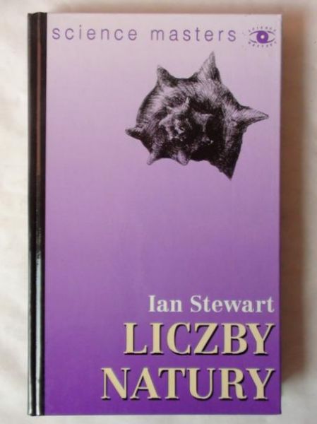 Liczby natury