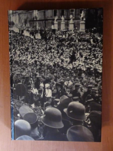 Goebbels