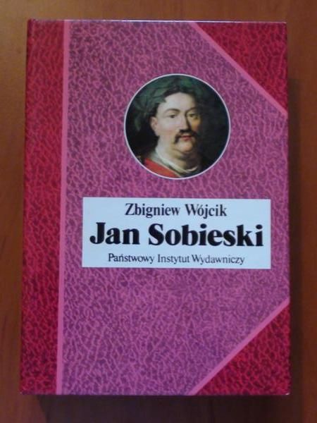 Jan Sobieski (BSL)