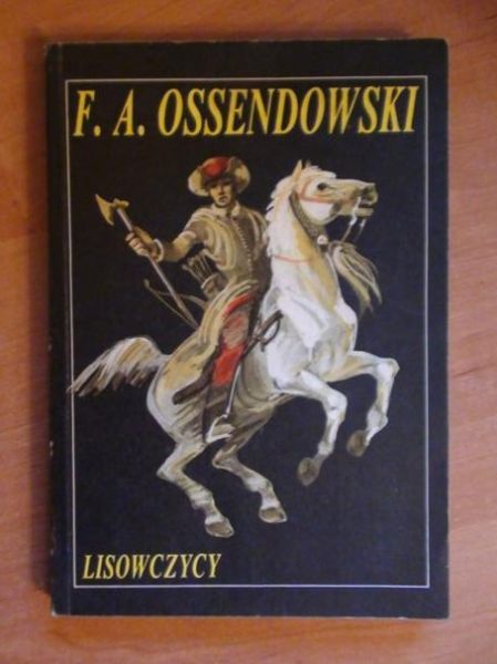 Lisowczycy