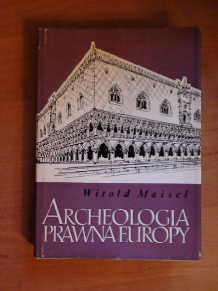 Nauki pomocnicze historii od schyłku IV do końca XVIII w.