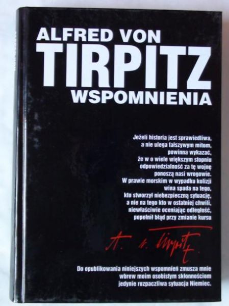 Wspomnienia