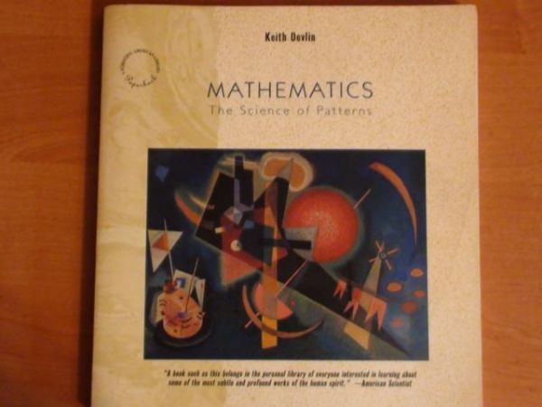 Mathematics