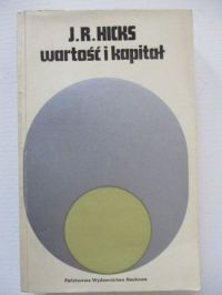 Wartość i kapitał