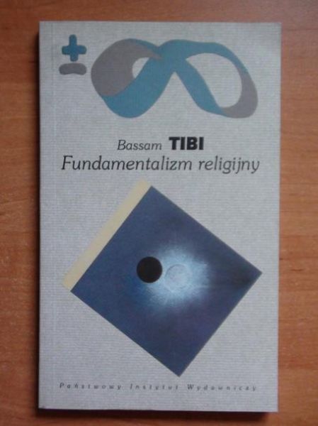 Fundamentalizm religijny