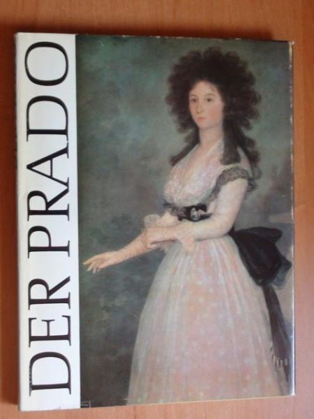 Der Prado