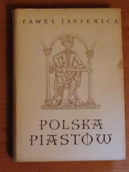 Polska Piastów
