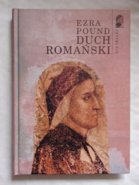 Duch romański