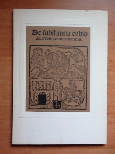 O godności książki w Polsce BN