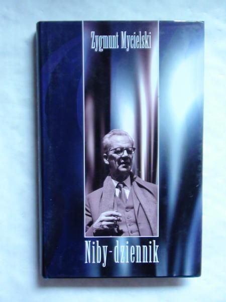 Niby-dziennik