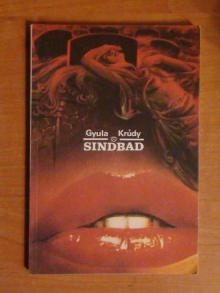 Sindbad
