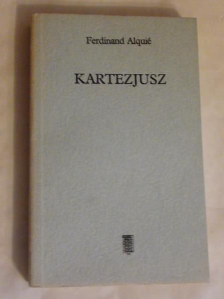 Kartezjusz