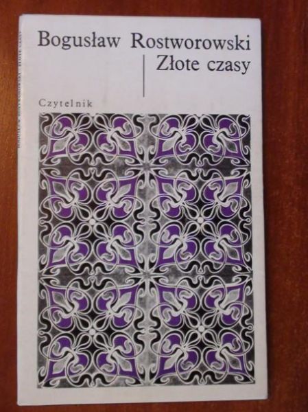 Złote czasy