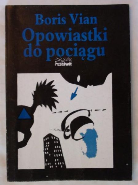 Opowiastki do pociągu