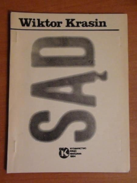 Sąd
