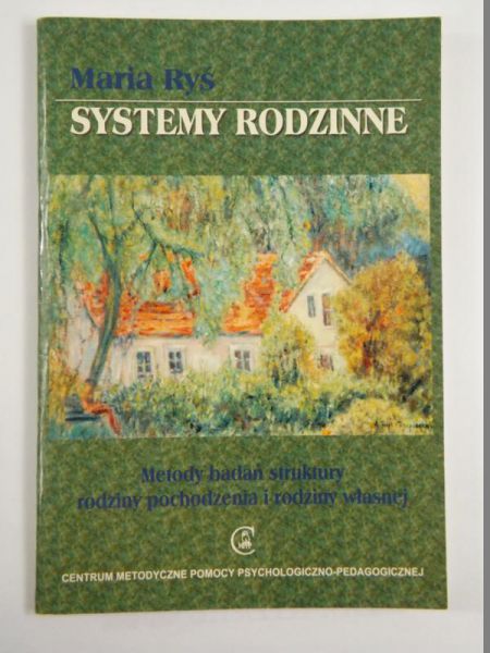 Systemy rodzinne