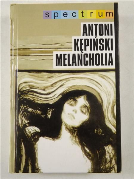 Melancholia