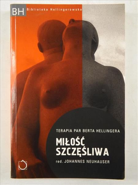 Miłość szczęśliwa