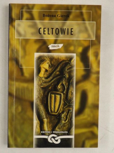 Celtowie