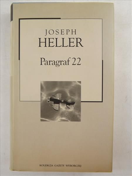 Paragraf 22