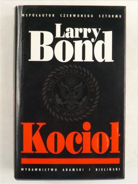 Kocioł