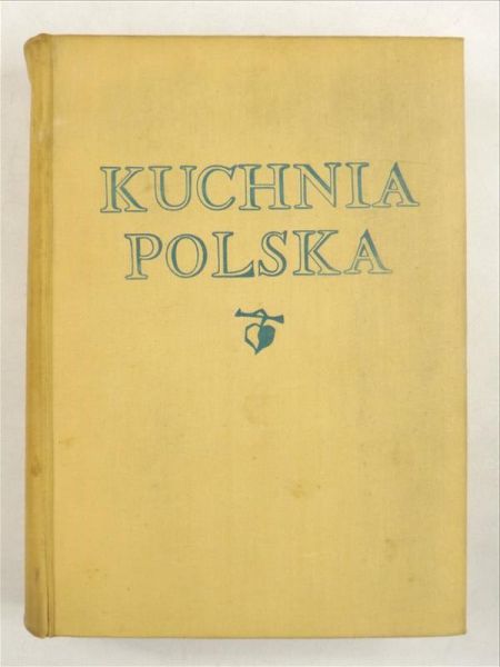 Kuchnia polska