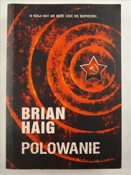 Polowanie
