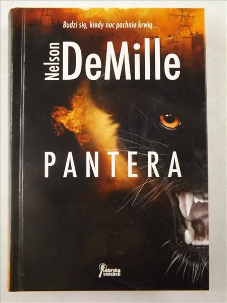 Pantera