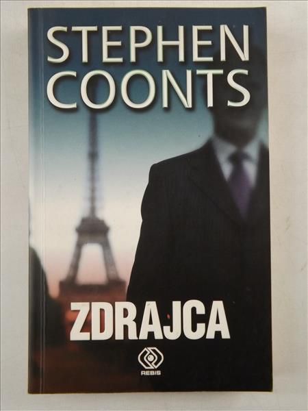 Zdrajca