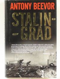 Stalingrad
