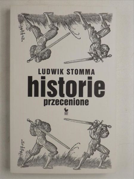 Historie przecenione