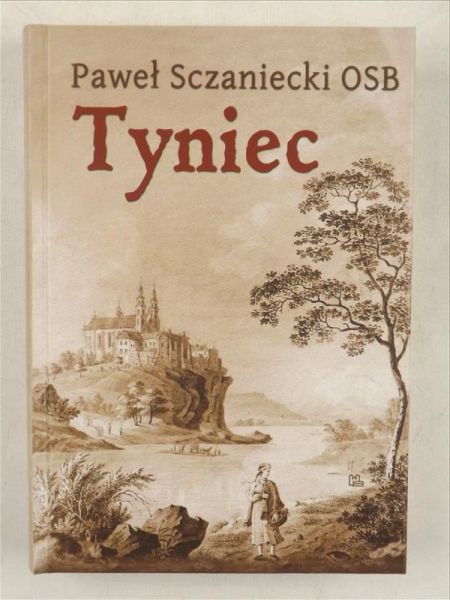 Tyniec