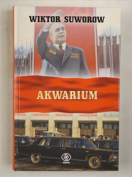 Akwarium
