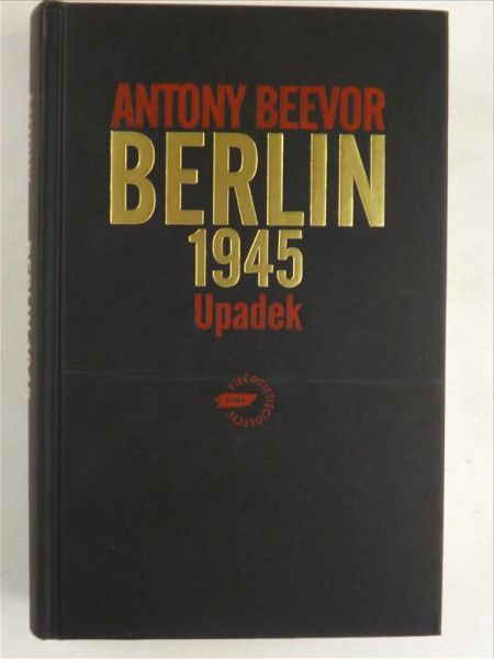Berlin 1945