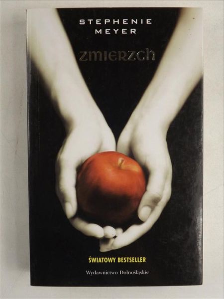 Zmierzch