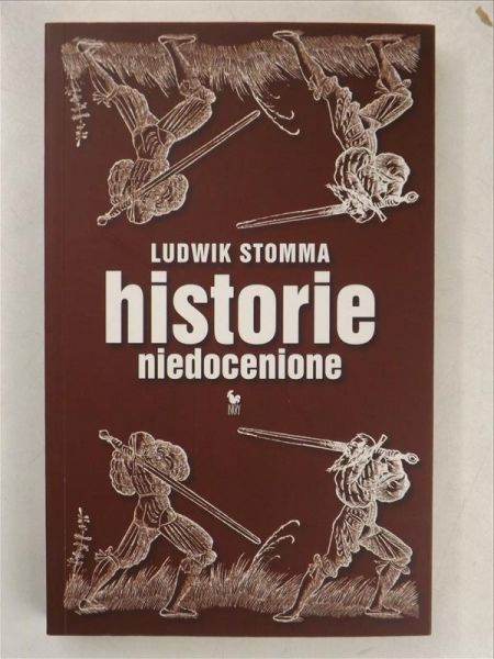 Historie niedocenione