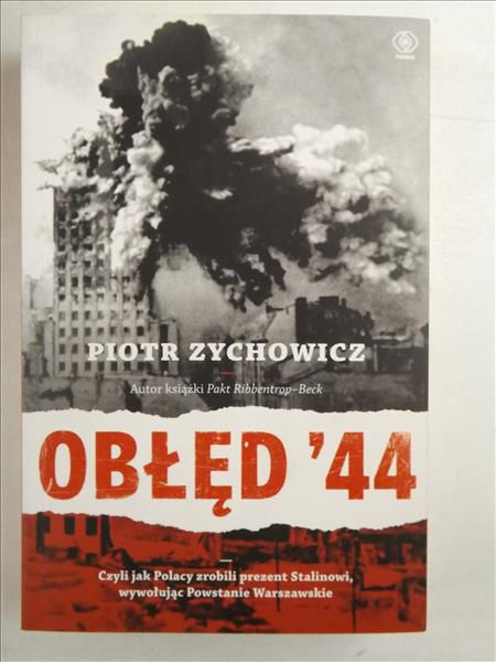 Obłęd '44