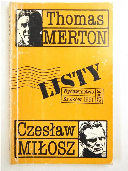 Listy